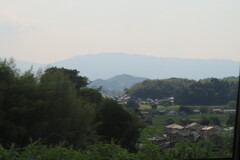IMG_4942 (6)