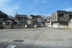 IMG_1144 (3)