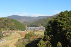 ええな