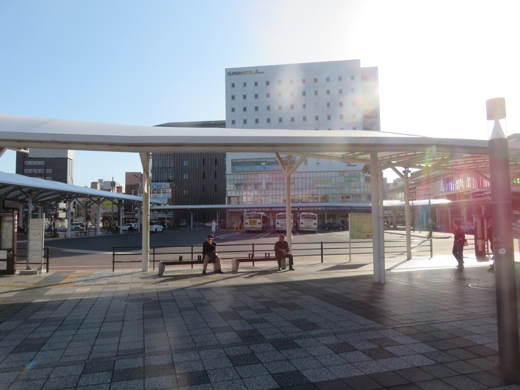 奈良おもてけかｎ