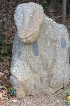 Isaluisi