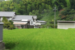 田園