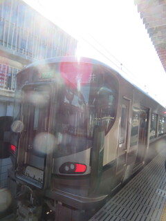 ステーションえき