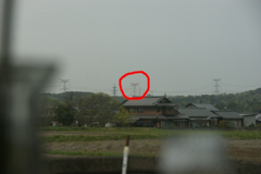 DSC00624(雨の日は実験2wおもしろい