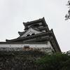 高知城2