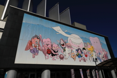 境港市の旅Ⅱ 4