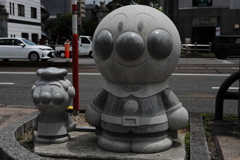 はりまやばし3