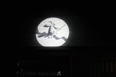 境港市の旅5