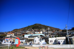 香川男木島1