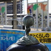 境港市の旅Ⅱ 3