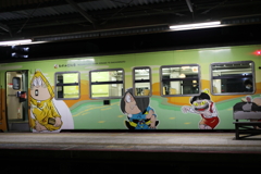 境港市の旅31
