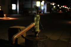 境港市の旅14