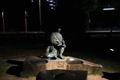 境港市の旅27