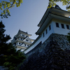 郡上八幡城