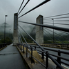 八ッ場大橋