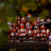 少林山達磨寺