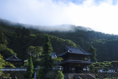 蕃松院