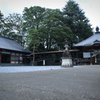 妙光院 照明寺 (反町薬師）