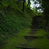 少林山達磨寺