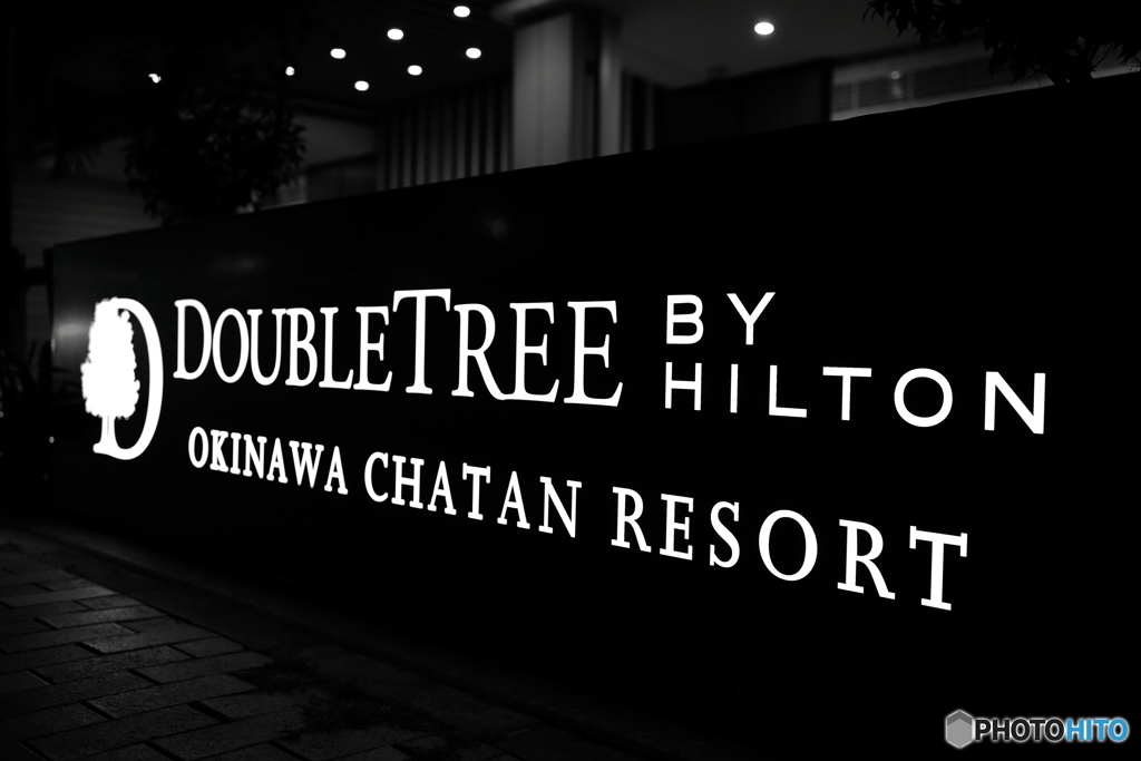 HILTON