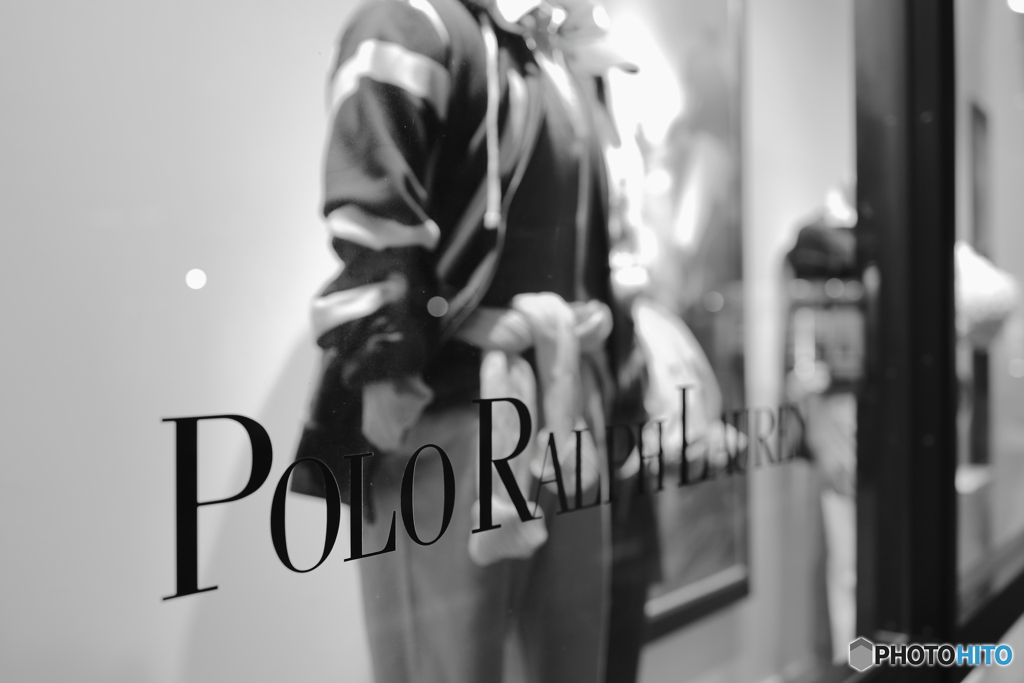 Polo Ralph Lauren