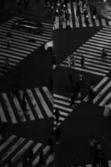 東急プラザ銀座