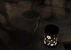 倉敷春宵