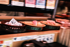 トロ