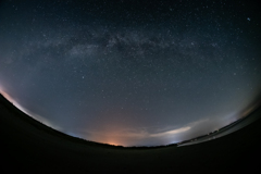 浜の星
