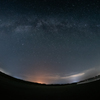 浜の星