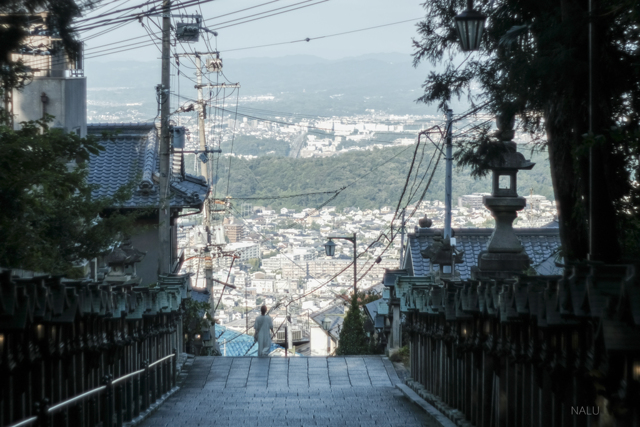 街並み・建造物写真集