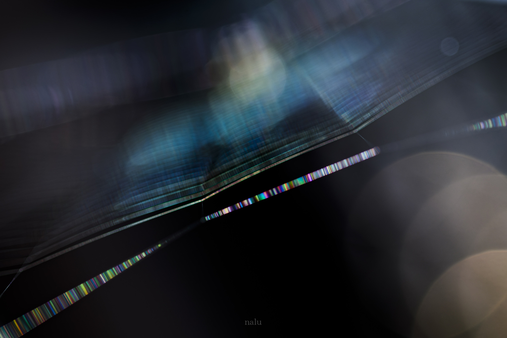 Adobe RGB