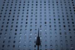 窓