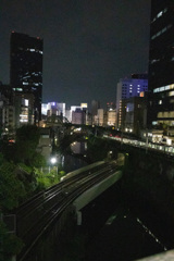 神田橋