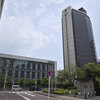 富士フイルム西麻布ビルとCLAY Studio