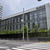 FUJIFILM CLAY Studio
