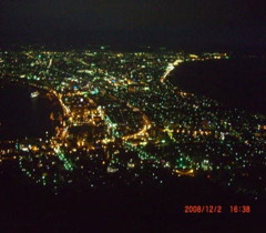 src_11045969_Original