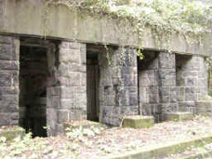 青葉城