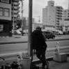 待ちぼうけ