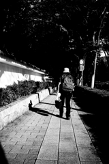 ROAD