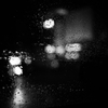 雨模様