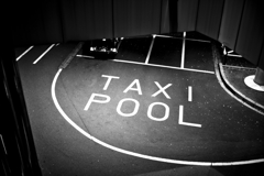 TAXI POOL