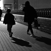 弾む心、きらめく頭