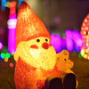 クリスマスがもう近い