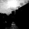 来光