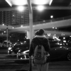 waiting