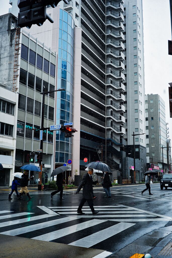 人波