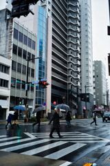 人波