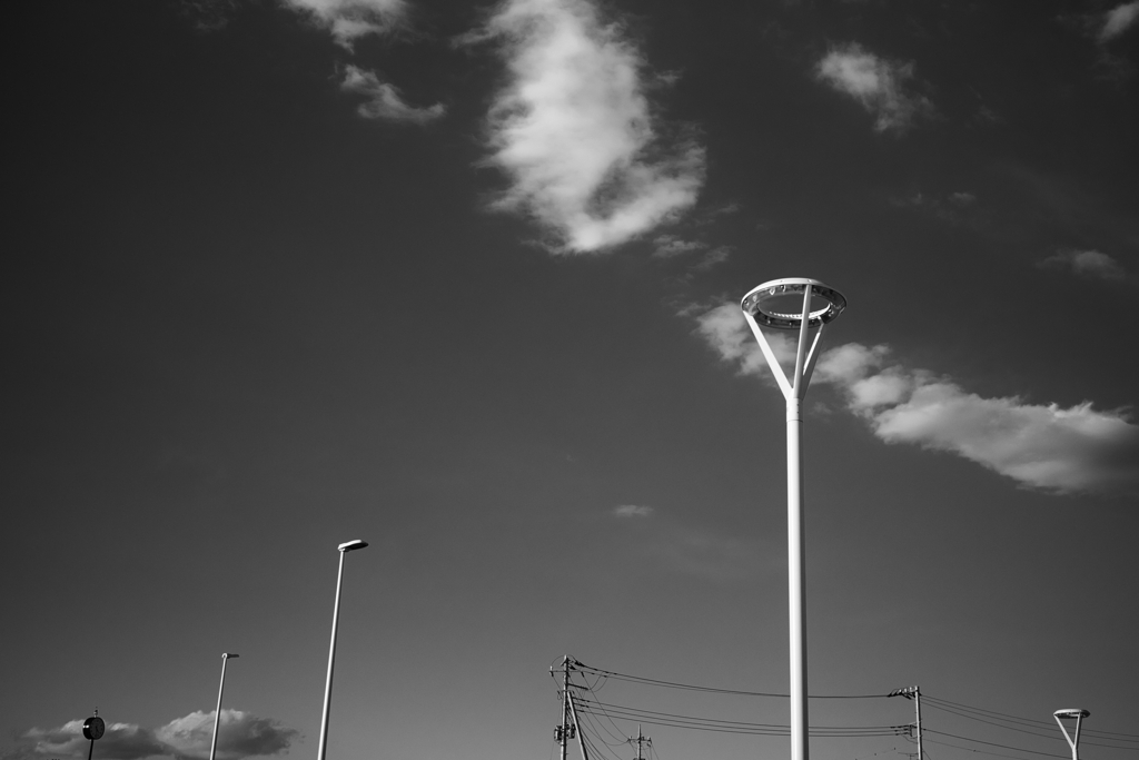 timegoes by