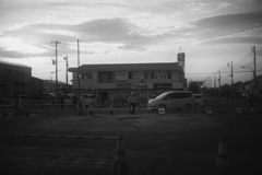 責務